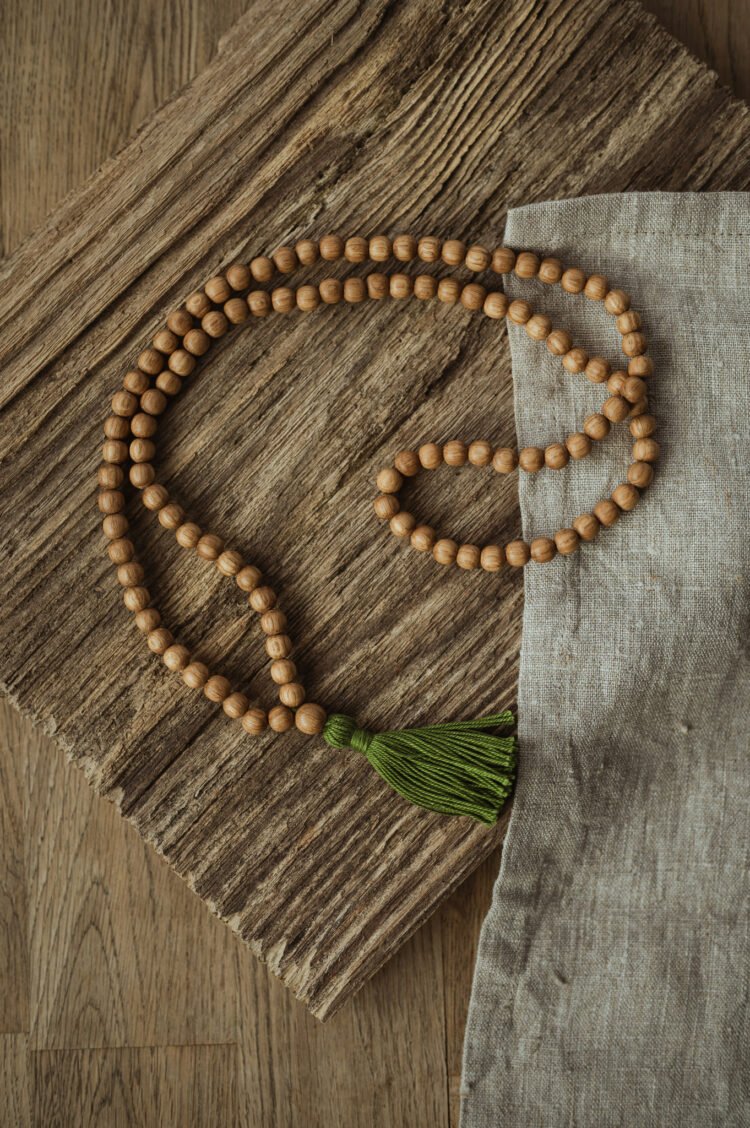 ozolkoka mala bez mezgliņiem