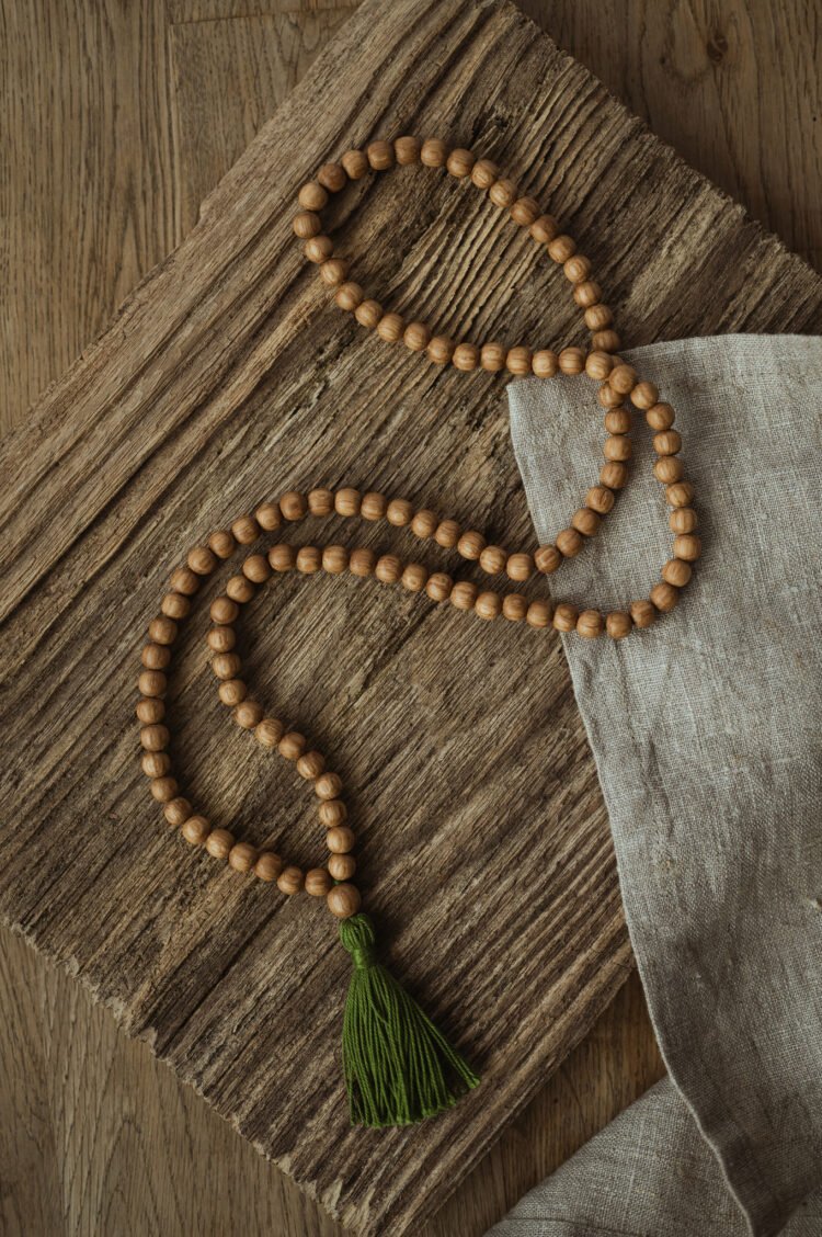 ozolkoka mala bez mezgliņiem