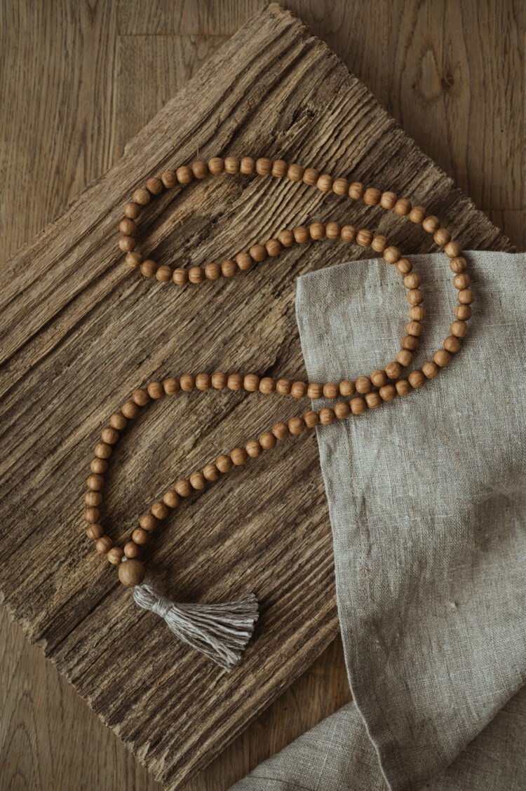 ozolkoka mala bez mezgliņiem