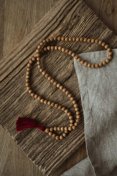 ozolkoka mala bez mezgliņiem