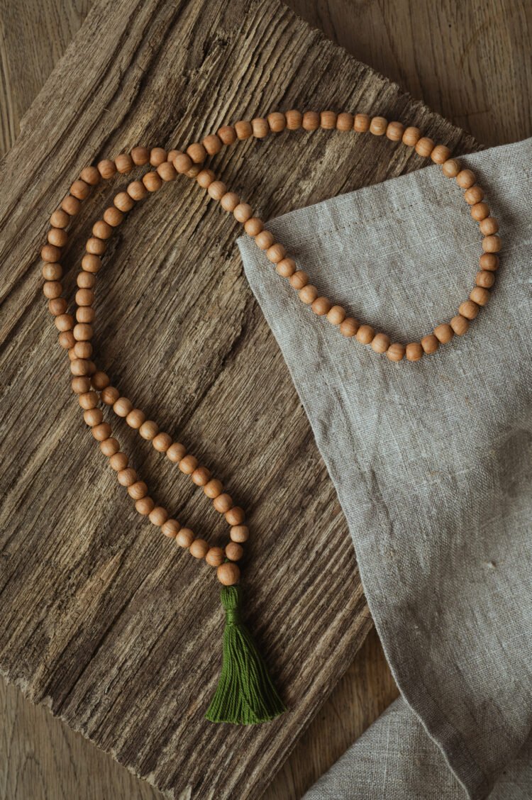 ozolkoka mala bez mezgliņiem