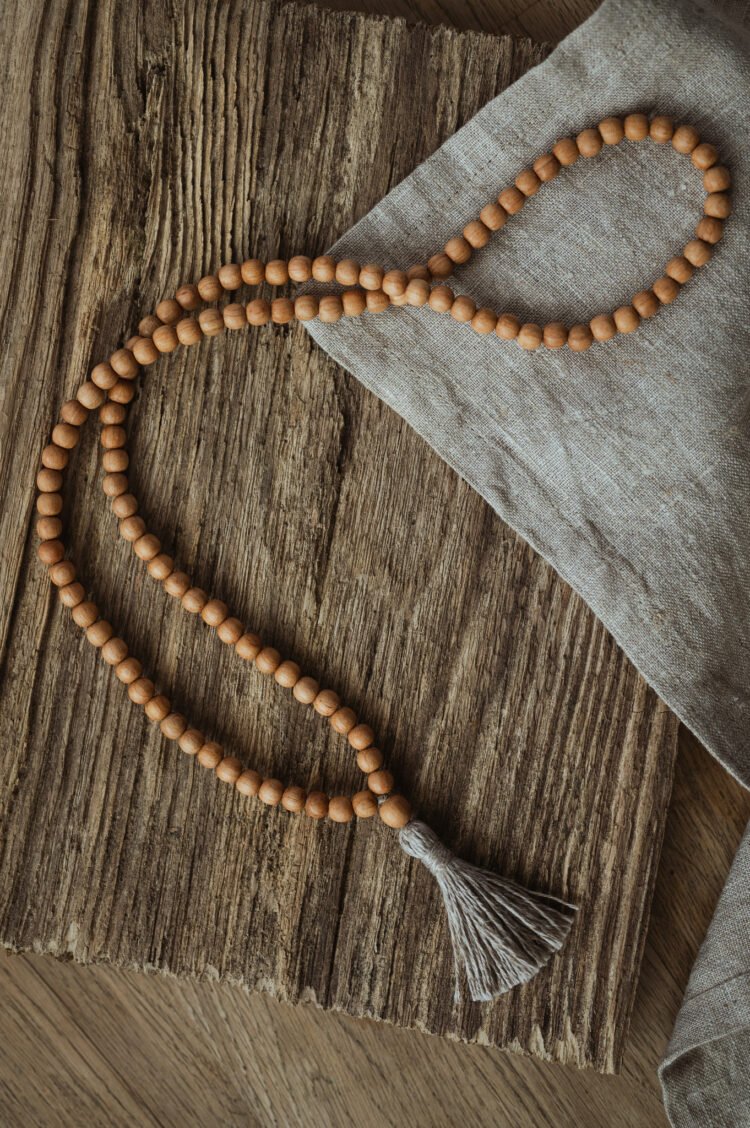 ozolkoka mala bez mezgliņiem