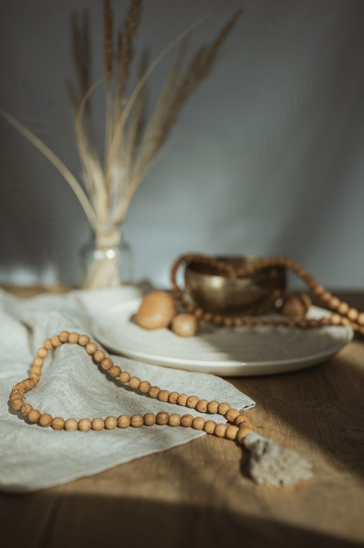 ozolkoka mala bez mezgliņiem