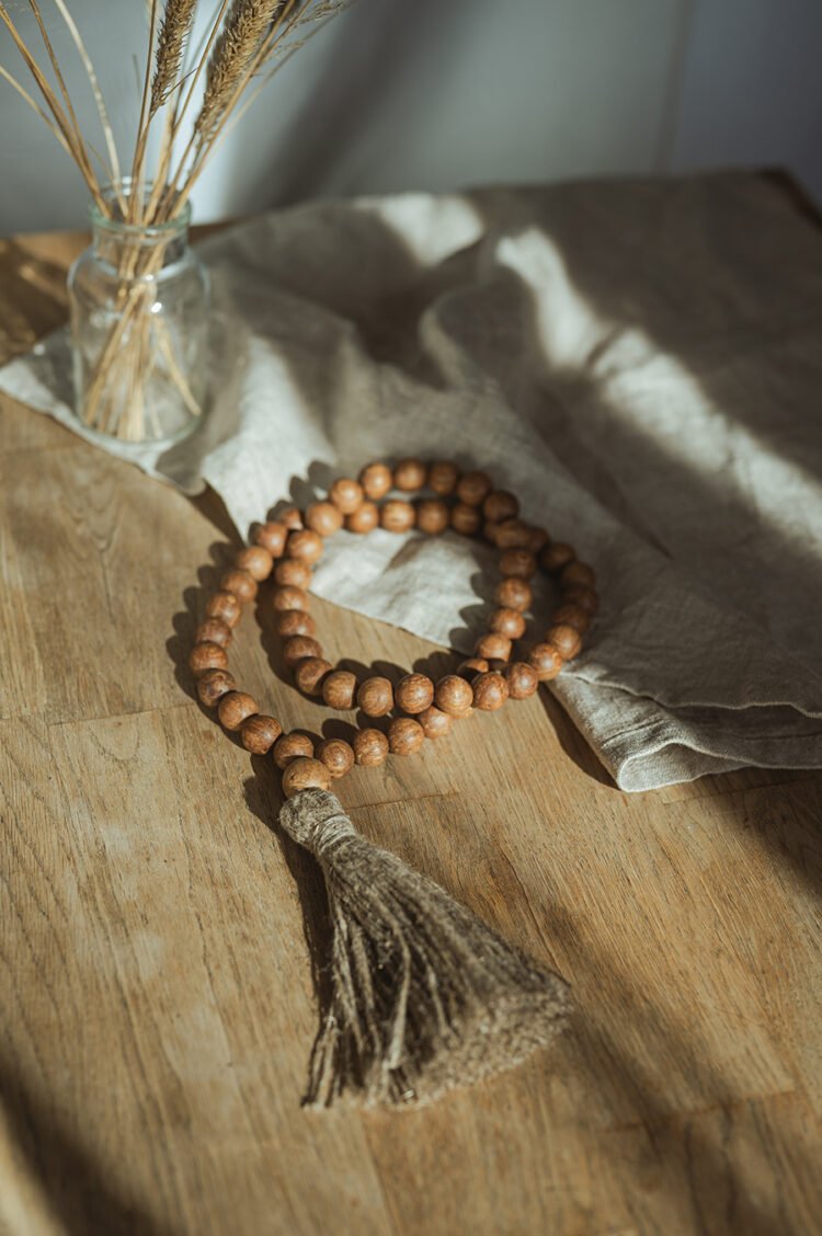 ozolkoka mala bez mezgliņiem