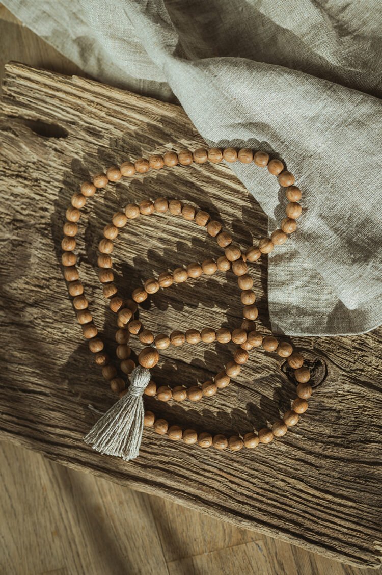 ozolkoka mala bez mezgliņiem