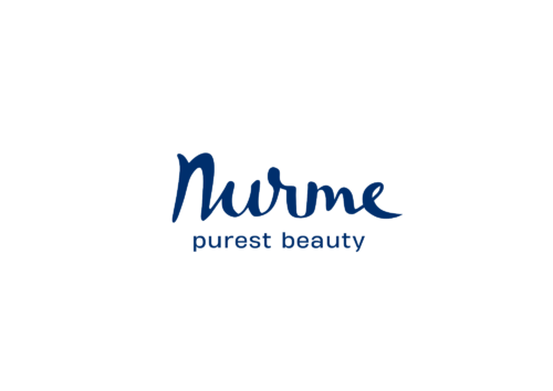 nurme logo