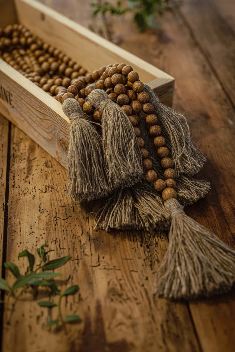 ozolkoka mala bez mezgliņiem