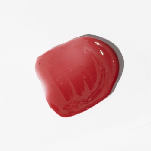 lip gloss balm perfect