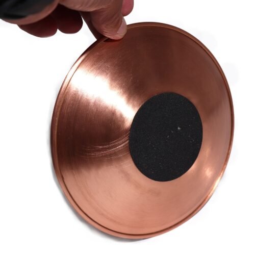 copper-offer-smudge-plate-flower-of-life