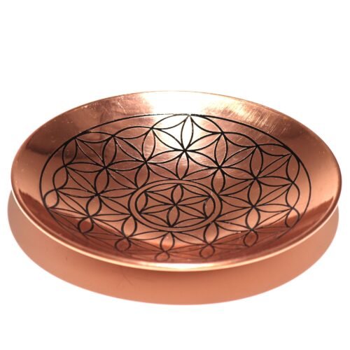 copper-offer-smudge-plate-flower-of-life