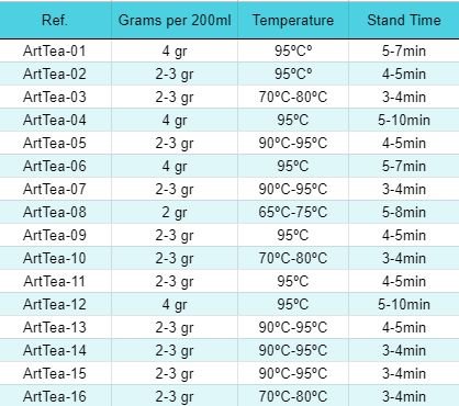 bg9jyww6ly9tzwrpys9tuc9brc82mfizmemxsjywvetbrfnqlzrlotk2mwq3lnbuzw 2.jpg