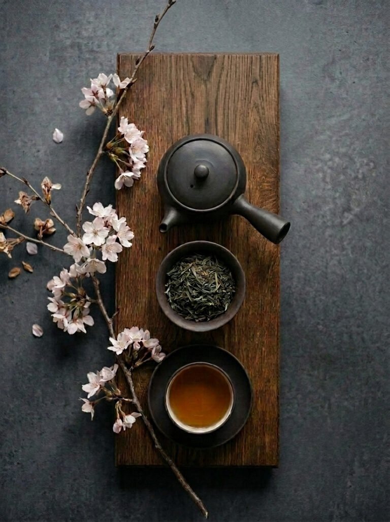 tea-tēja