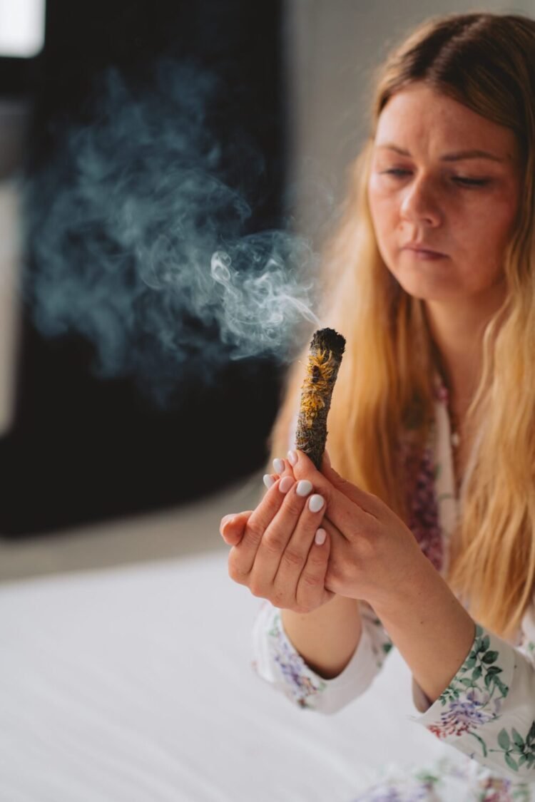 Augu kvēpeklītis – mīlestība, enerģija, 100 % dabīgs