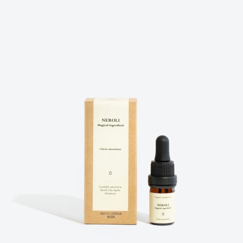 NEROLI_1.jpg Nerolī ēteriskā eļļa