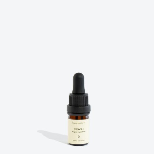 NEROLI_2.jpg Nerolī ēteriskā eļļa