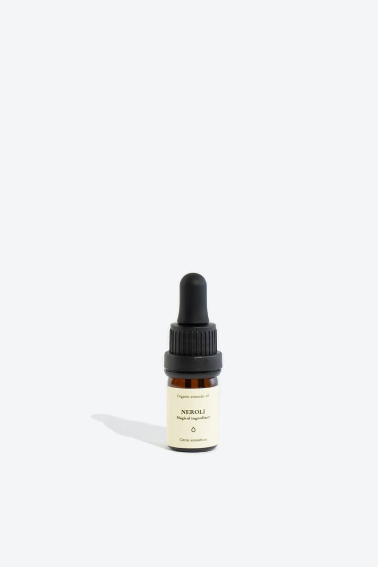 NEROLI_2.jpg Nerolī ēteriskā eļļa