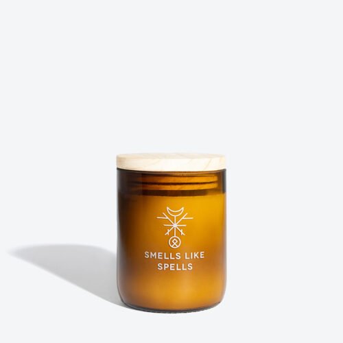 Scented-candle_5-2.jpg Aromātiskā svece IDUNNA