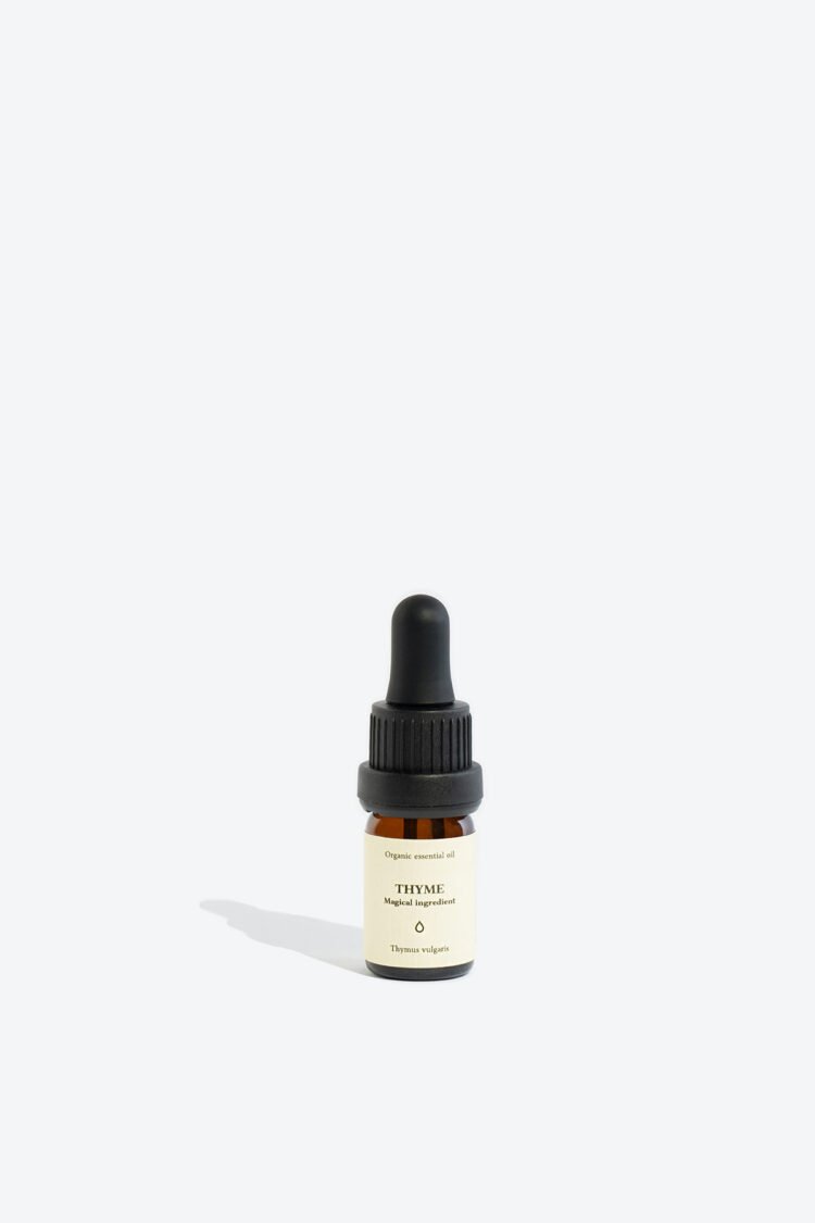 THYME_2.jpg Timiāna ēteriskā eļļa
