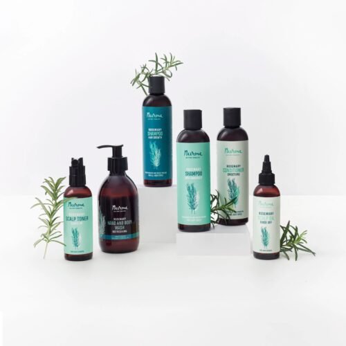 anti-dandruff-rosemary-shampoo-250-ml-9d69838f.jpg Pretblaugznu šampūns ar rozmarīnu, 250 ml