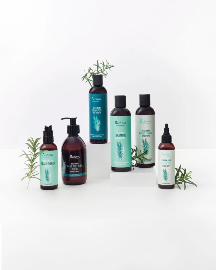 anti-dandruff-rosemary-shampoo-250-ml-9d69838f.jpg Pretblaugznu šampūns ar rozmarīnu, 250 ml