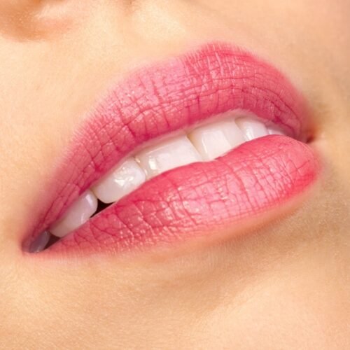joik-organic-beauty-colour-gloss-care-lip-oil-02-raspberry-sorbet-aec063c4.jpg Organisks lūpu eļļas spīdums ar krāsu un kopjošu iedarbību – 02 Raspberry Sorbet