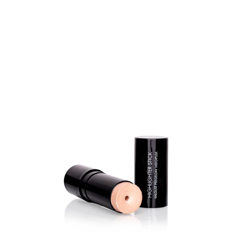 joik-organic-beauty-highlighter-stick-01-nude-shimmer-8c5d0dd0.jpg Organic Beauty izgaismotājs zīmulī 01- Dabīgs mirdzums