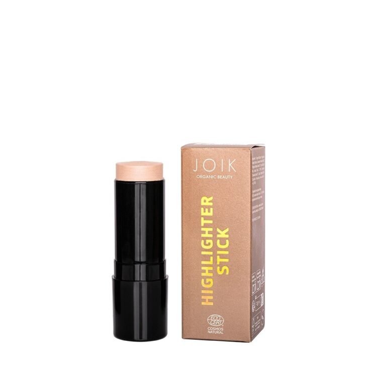 joik-organic-beauty-highlighter-stick-01-nude-shimmer-f520af32.jpg Organic Beauty izgaismotājs zīmulī 01- Dabīgs mirdzums