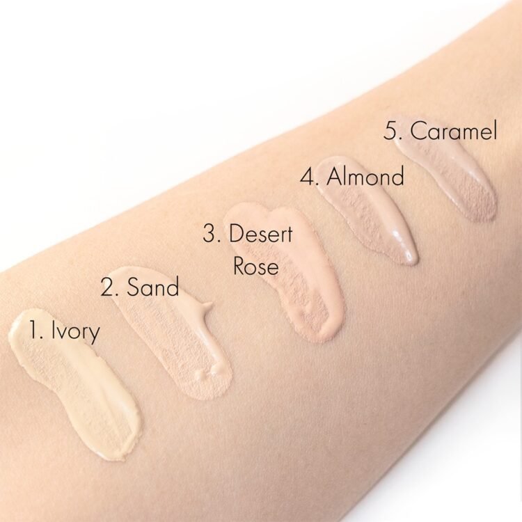 joik-organic-beauty-luminous-foundation-02-sand-e1f96785-2.jpg Organic Beauty mirdzošais tonālais krēms – 03 Tuksneša roze