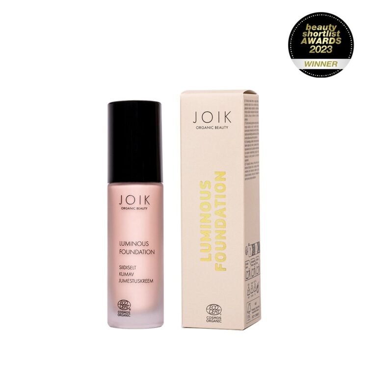joik-organic-beauty-luminous-foundation-03-desert-rose-8b7d4d6e.jpg Organic Beauty mirdzošais tonālais krēms – 03 Tuksneša roze