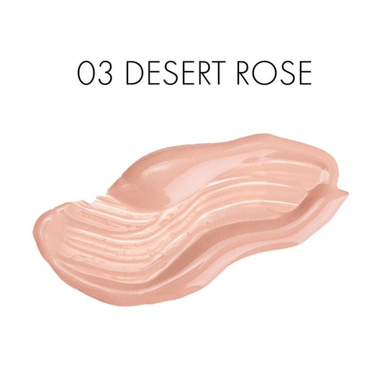 joik-organic-beauty-luminous-foundation-03-desert-rose-df9963f8.jpg Organic Beauty mirdzošais tonālais krēms – 03 Tuksneša roze
