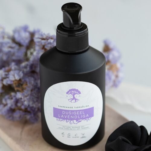 lavender-shower-gel-200ml-5abe3e90.jpg Lavandas dušas želeja, 200 ml