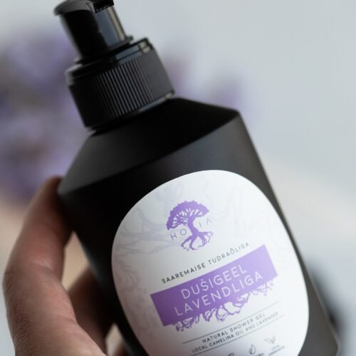 lavender-shower-gel-200ml-69e4564f.jpg Lavandas dušas želeja, 200 ml