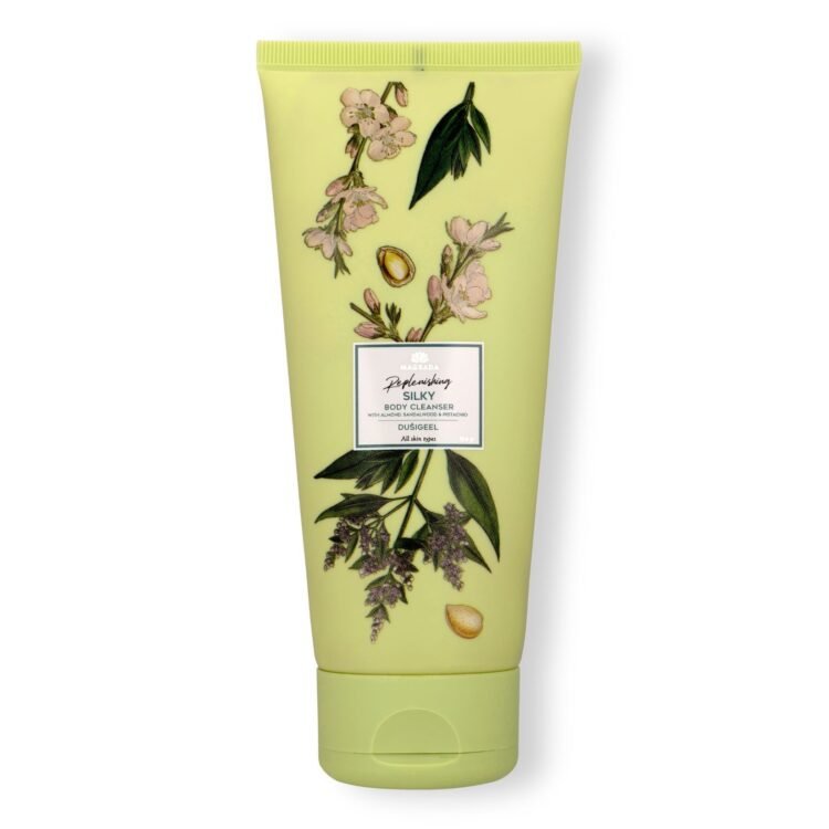 magrada-x-lauren-moisturizing-shower-gel-200ml-4da6940b.jpg Magrada X Lauren: Mitrinošs dušas gels, 200 ml