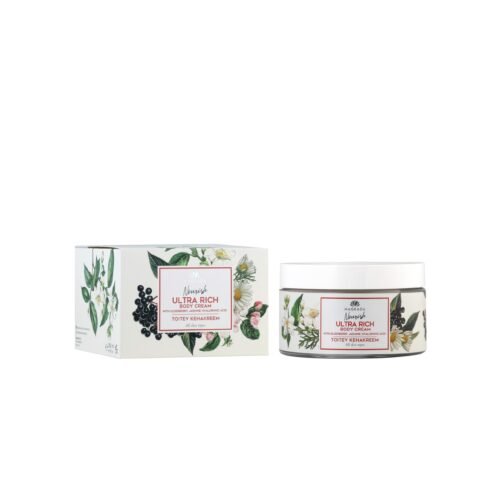 nourishing-body-cream-jasmine-body-cream-with-elderberry-jasmine-and-hyaluronic-acid-200-ml-8f814ca2.jpg Barojošs ķermeņa krēms ar plūškoka, jasmīna un hialuronskābes ekstraktu, 200 ml