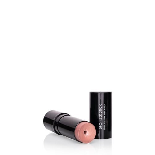 organic-beauty-bronzer-stick-01-sunny-glow-555b6067.jpg Organic Beauty krēmveida bronzeris zīmulī – 01 Saulains mirdzums