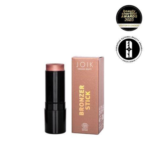organic-beauty-bronzer-stick-01-sunny-glow-ce619f6a.jpg Organic Beauty krēmveida bronzeris zīmulī – 01 Saulains mirdzums