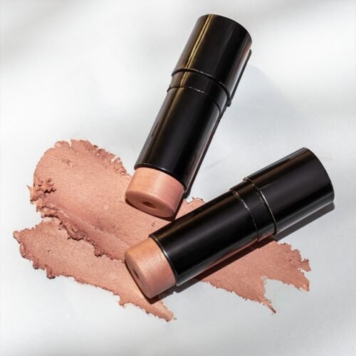 organic-beauty-bronzer-stick-01-sunny-glow-f20d9ef1.jpg Organic Beauty krēmveida bronzeris zīmulī – 01 Saulains mirdzums