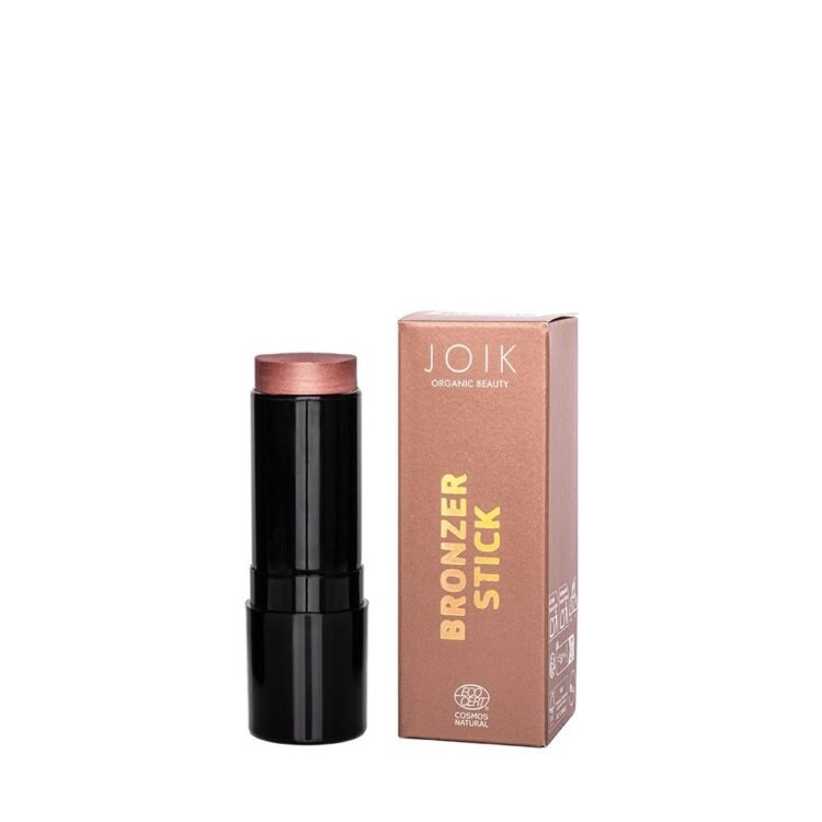 organic-beauty-bronzer-stick-01-sunny-glow-ffdfe31a.jpg Organic Beauty krēmveida bronzeris zīmulī – 01 Saulains mirdzums