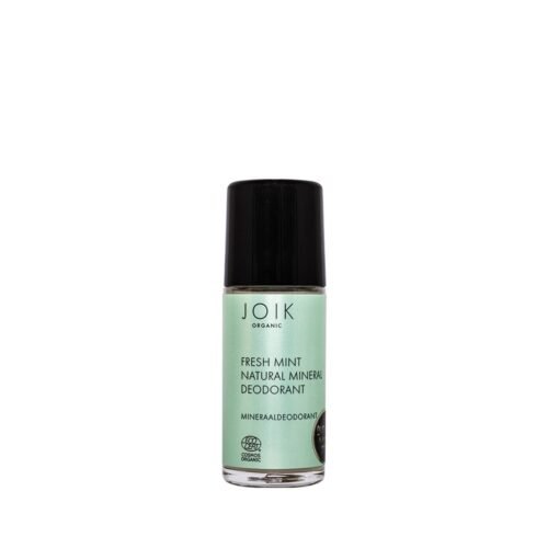 organic-fresh-mint-natural-mineral-deodorant-cos-org-50-ml-3f13fa31.jpg Organisks dabīgais minerālais dezodorants ar svaigu piparmētru aromātu COSMOS Organic, 50 ml
