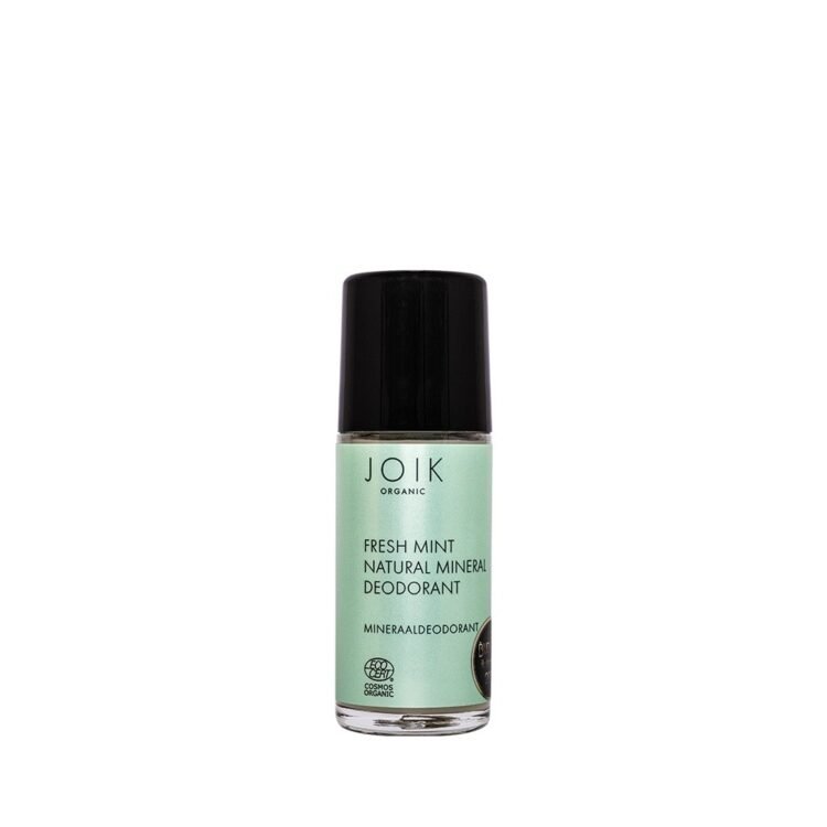 organic-fresh-mint-natural-mineral-deodorant-cos-org-50-ml-3f13fa31.jpg Organisks dabīgais minerālais dezodorants ar svaigu piparmētru aromātu COSMOS Organic, 50 ml