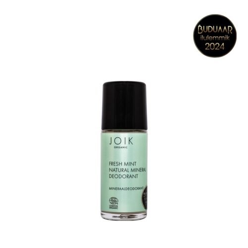 organic-fresh-mint-natural-mineral-deodorant-cos-org-50-ml-495da706.jpg Organisks dabīgais minerālais dezodorants ar svaigu piparmētru aromātu COSMOS Organic, 50 ml