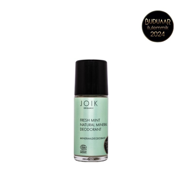 organic-fresh-mint-natural-mineral-deodorant-cos-org-50-ml-495da706.jpg Organisks dabīgais minerālais dezodorants ar svaigu piparmētru aromātu COSMOS Organic, 50 ml