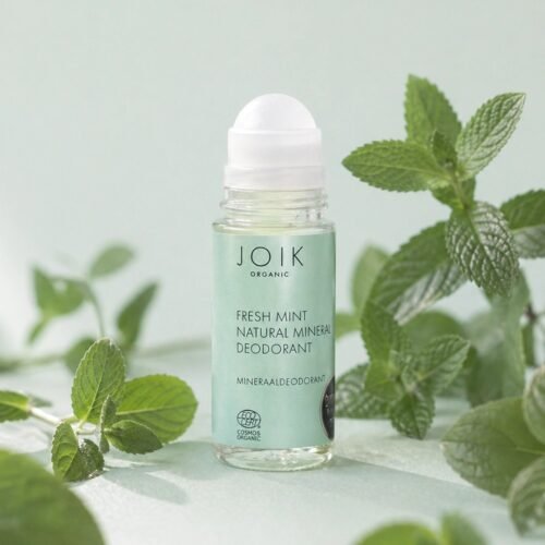 organic-fresh-mint-natural-mineral-deodorant-cos-org-50-ml-65213824.jpg Organisks dabīgais minerālais dezodorants ar svaigu piparmētru aromātu COSMOS Organic, 50 ml