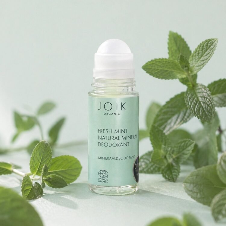 organic-fresh-mint-natural-mineral-deodorant-cos-org-50-ml-65213824.jpg Organisks dabīgais minerālais dezodorants ar svaigu piparmētru aromātu COSMOS Organic, 50 ml