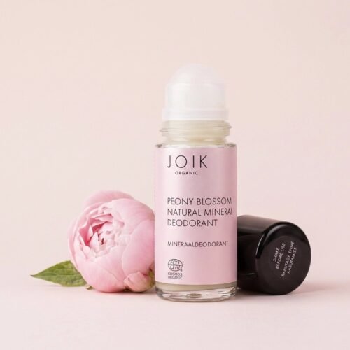 organic-peony-blossom-natural-mineral-deodorant-cos-org-50-ml-8ff7f7b2.jpg