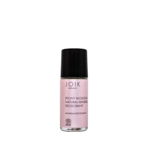 organic-peony-blossom-natural-mineral-deodorant-cos-org-50-ml-c45d2d06.jpg