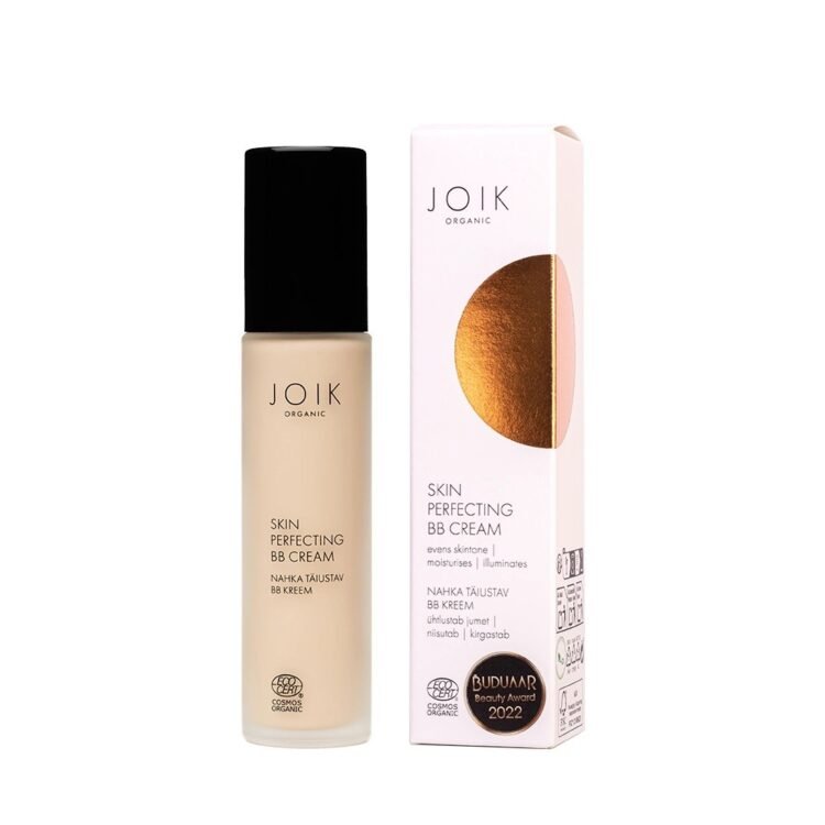 organic-skin-perfecting-bb-cream-cos-org-50-ml-light-85926c21.jpg Organisks ādu pilnveidojošs BB krēms COSMOS Organic, 50 ml – gaišs tonis