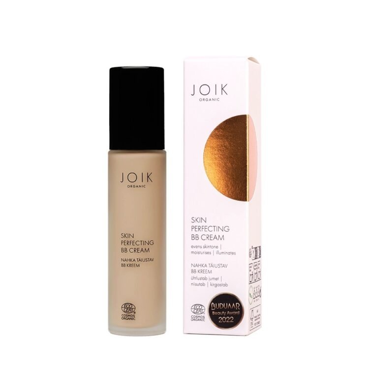 organic-skin-perfecting-bb-cream-cos-org-50-ml-medium-6db48344.jpg Organisks ādu pilnveidojošs BB krēms COSMOS Organic, 50 ml – Medium (vidējs tonis)