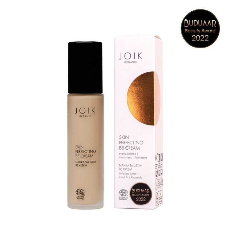 organic-skin-perfecting-bb-cream-cos-org-50-ml-medium-ebca6ee9.jpg Organisks ādu pilnveidojošs BB krēms COSMOS Organic, 50 ml – Medium (vidējs tonis)
