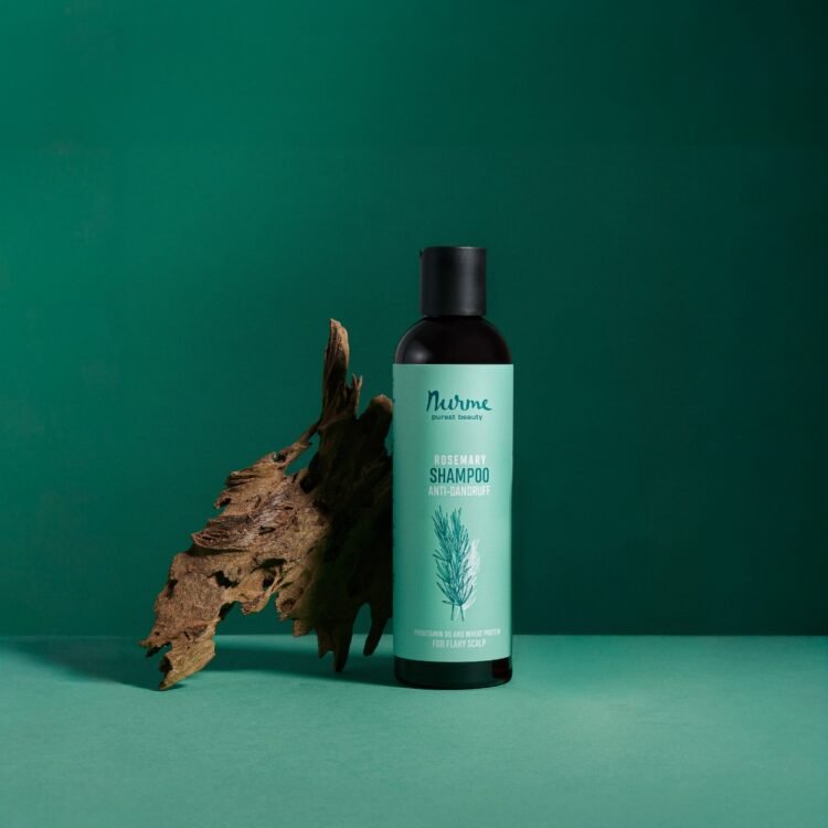 rosemary-conditioner-for-damaged-hair-250-ml-duplicate-382226bb.jpg Pretblaugznu šampūns ar rozmarīnu, 250 ml